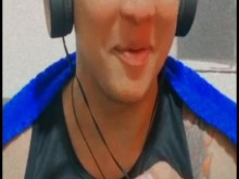 Mi experiencia como MODELO WEBCAM