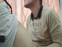 Este culo me vuelve loco