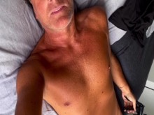 Christopheporn Penis Pump Bongacams en vivo Sesión de webcam