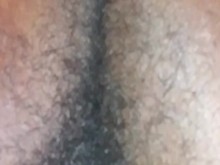 ¡joven y curioso compañero de cuarto de mente abierta!