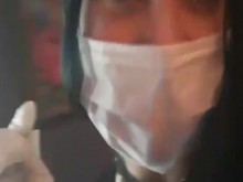 Cambiar a este proveedor médico