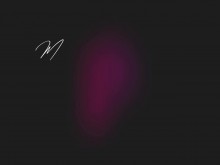 MILF GENTIANA // Adora sus hermosos pies