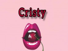 Rubia haciendo pis en publico en la Plaza Lopez, Rosario