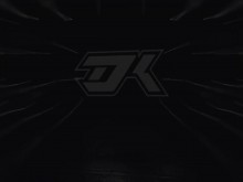 Denice K - Vídeos caseros - Show de cámara caliente para un fan @ dkwebcam.dk -