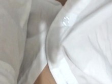 Video de novia con escándalo de novio