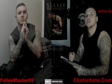 entrevista fallidomaster69