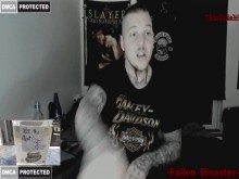 sección de hombres cbt = tarro grande de pepinillos