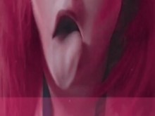 Introducción a Mizzpoizon13 chatturbate