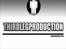 Enorme Polla Monstruosa