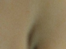 ¡¡¡TE MANDO QUE LAMAS MI COÑO YA!!! ???????????????? primer plano extremo