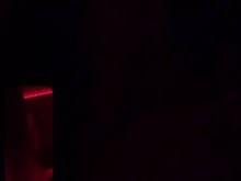 Puedes mirar pero no puedes tocar????