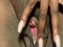 onlyfans•blackbunnyjaz