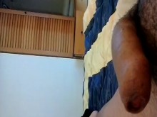 El señor Johnson se volvió pop