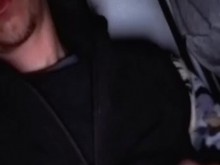 Masturbación masculina en solitario tal vez mi madrastra debería ayudar????????????