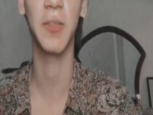 sexo sexo sexo sexo sexo sexo secso sexo seco sexo sexo seoxo oxxo owo sexo seso sexo sesxo seXo