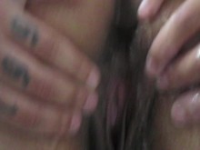 SOLO UN POCO DE MI CULO