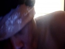 Chúpalo desagradable parte 3