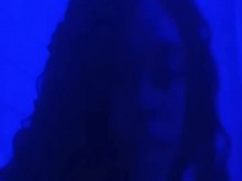 Crónicas de la bañera parte 2