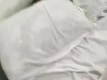 Me insinuó a mi padrastro para que no se valla de la casa ,miren lo qué pasó????