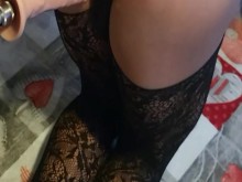 juguetes sexuales en solitario