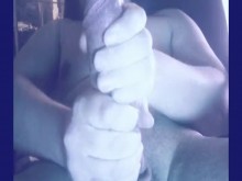 ¡¡¡La polla más grande del mundo!!!