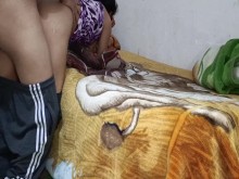 Bertouche Diallo???? El suéter cosido de Kénitra tiembla con Samir???? Dial Cesarea y en medio de la noche