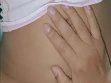 Estoy buscando los tesoros de lo que me pasa a mí o a tu hombre. ¿Te gusta una polla? ????????