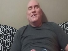 Cámara web con ventilador