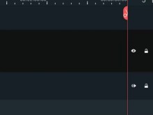 Mi esposa enseñando el culo y la panocha