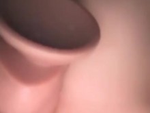 Snapchats de tu amiga súper cachonda a espaldas de tu novia