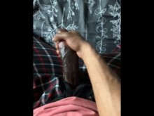 Hola Bestie, ¡he estado pensando en ti!