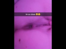 Hago eso todos los meses jeje (Agrega mi complemento @real.joyliii)