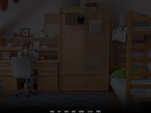 Universidad de problemas 20 - Chat