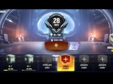 Nutaku /Kitty me envió sus fotos desnuda en el chat/ equipo de bellezas