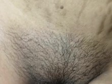 India caliente hermosa chica sexy Desi tetas