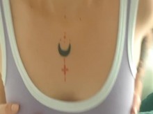 mira mis vestidos cortos y ajustados