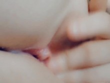 Mi marido me pilla jugando conmigo mismo