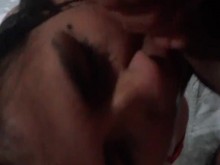 me encanta chuparle la pija a mi pareja