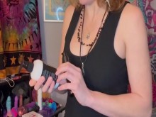 Hay un problema con eso. 1. lubricante