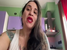 PARA CAM SHOWS PUEDES ENCONTRARME COMO MISS URBEX EN MONDOCAMGIRLS