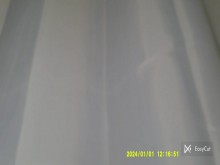 ¡Robo en progreso! Episodio 3 en 4K: No puedes esconderte????????