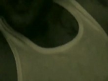 DOMINANTE, MUSCULAR, ENTINTADO, *PAPÁ* da DIRECCIÓN Verbalz