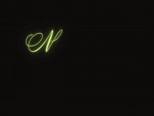 Voyeur espía a lesbianas a través de la webcam