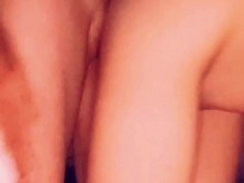 Mi amante viene cuando mi marido se va a trabajar