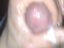 Hottie Musterbotting