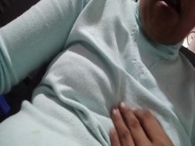 No puedo esperar ahora, no puedo esperar ahora, tan caliente bebé ooh