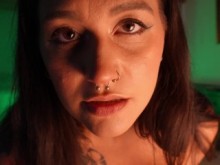 San Patricio Ayuno 5 minutos Positivo JOI