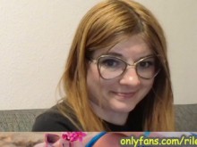 "Chat gratuito y contenido interesante: solo aquí