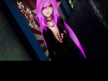 ????Una mami extremadamente excitada se folló a un transeúnte en todos los ????lugares húmedos???? y quedó satisfecha❤️????❤️