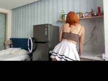 Hola amores! ???? ¡Necesito tu apoyo! ¡Únete a mis únicos fans! ¡Me encantan nuestros chats! ❤️